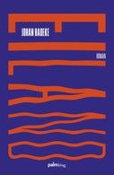 Eiland (E-book)