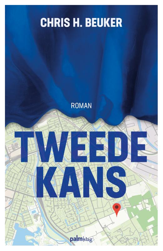 isbn-9789493343511_front_cover