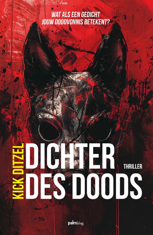 isbn-9789493343528_front_cover