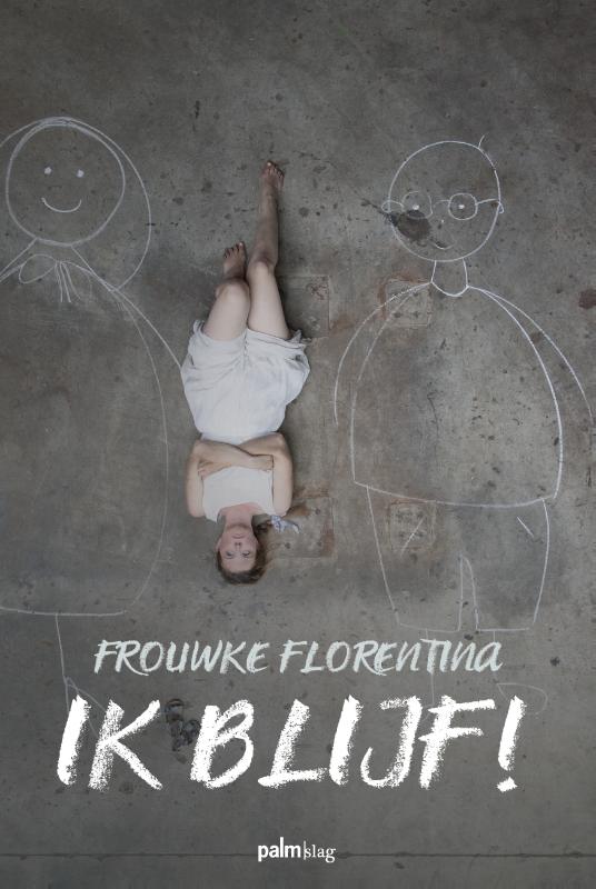 isbn-9789493343689_front_cover