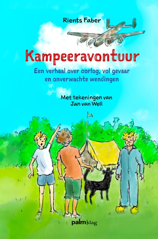 isbn-9789493343887_front_cover