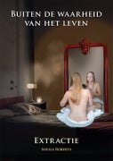 Buiten de waarheid van het Leven (Paperback)