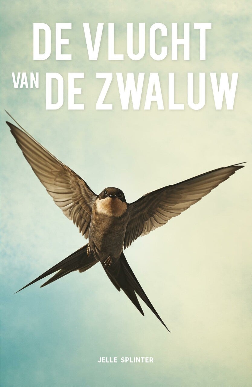 isbn-9789493345492_front_cover