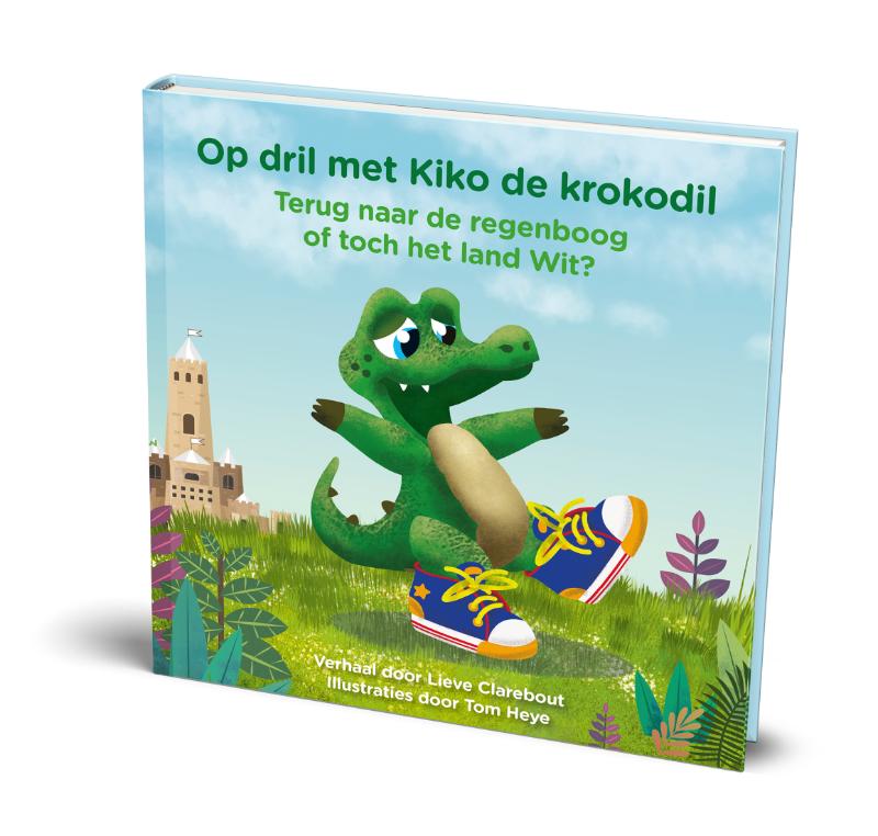 isbn-9789493345591_front_cover