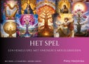 Het Spel (Paperback)