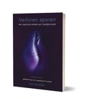 Verloren sporen (Paperback)