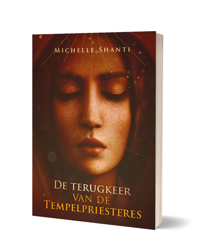 isbn-9789493345775_front_cover