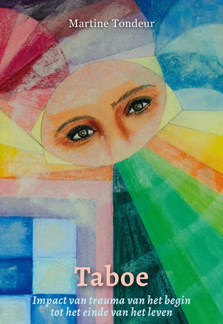 isbn-9789493345973_front_cover