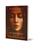De terugkeer van de Tempelpriesteres (E-book)