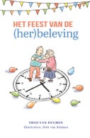 Het feest van de (her)beleving (Paperback)
