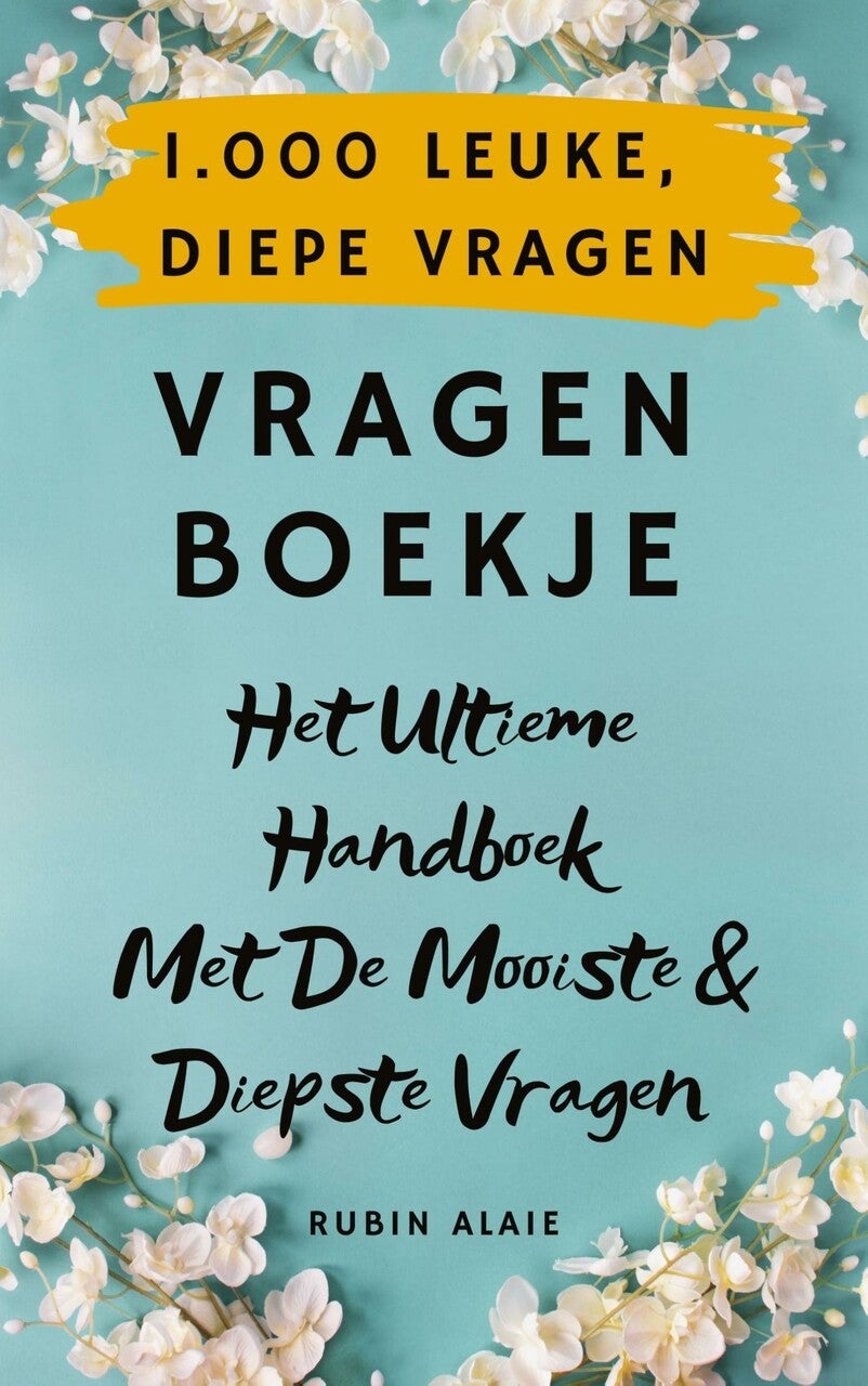 isbn-9789493347045_front_cover