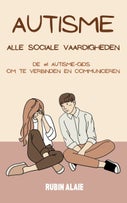 Autisme alle sociale vaardigheden (E-book)