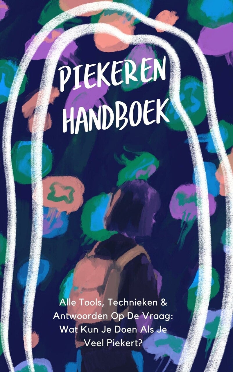 isbn-9789493347120_front_cover