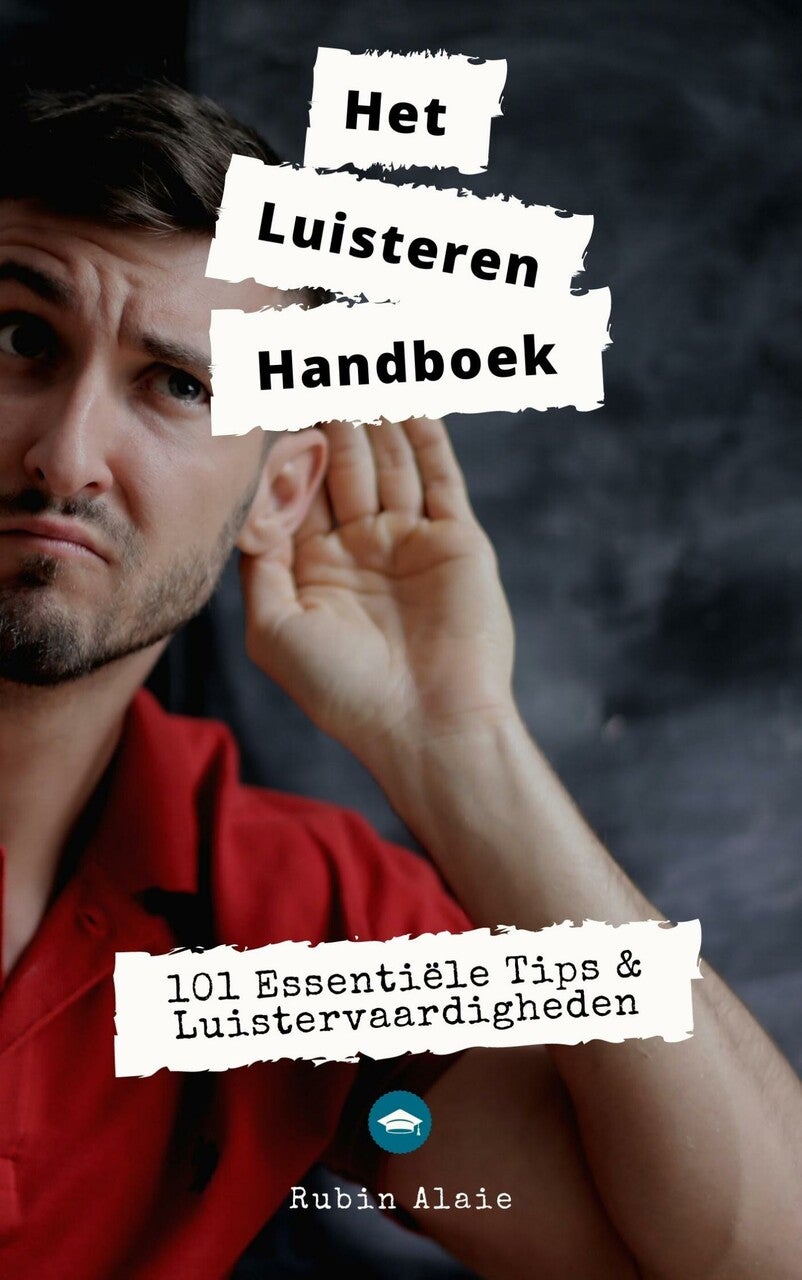 isbn-9789493347137_front_cover