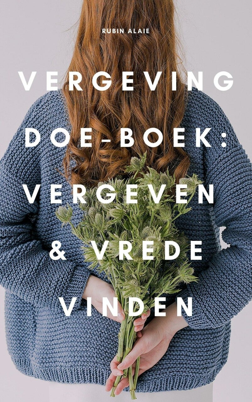isbn-9789493347199_front_cover