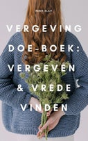 Vergeving doe-boek (E-book)