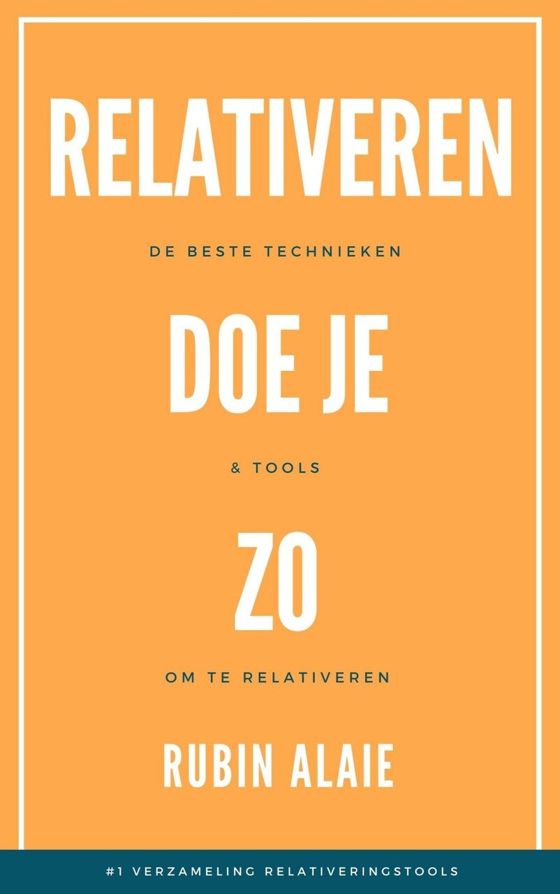isbn-9789493347212_front_cover