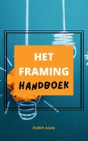 Het Framing handboek (E-book)