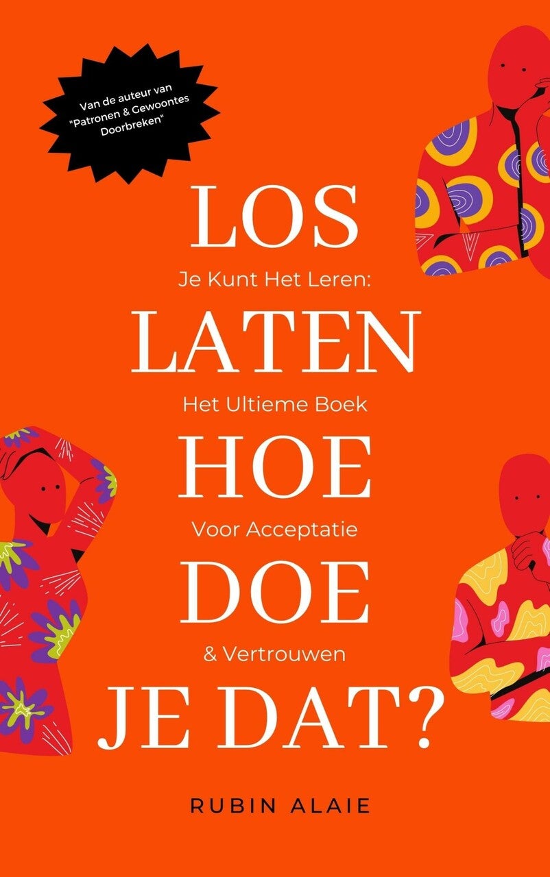 isbn-9789493347311_front_cover