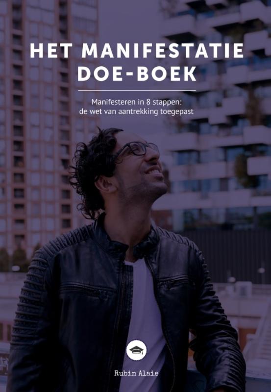 isbn-9789493347380_front_cover