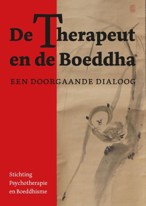 isbn-9789493349483_front_cover