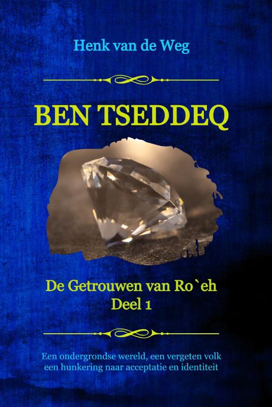 isbn-9789493351004_front_cover