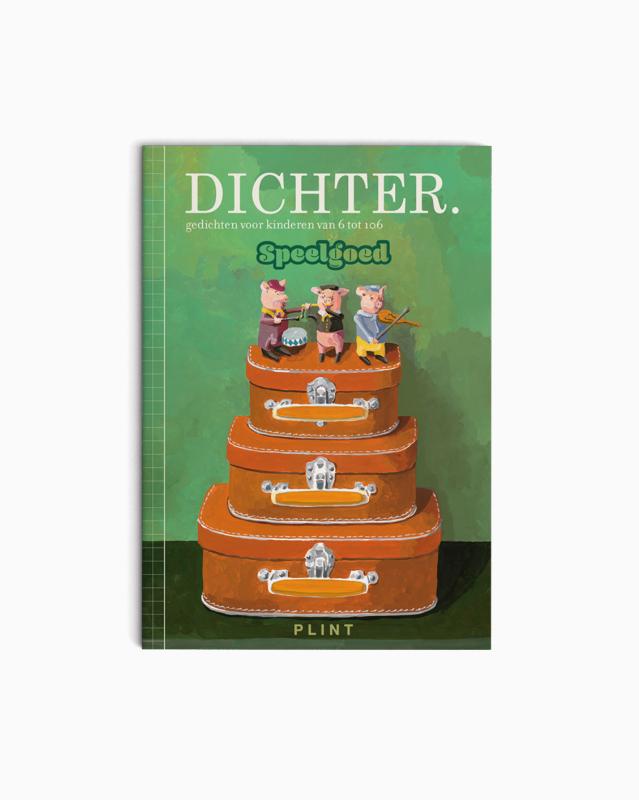 isbn-9789493352032_front_cover