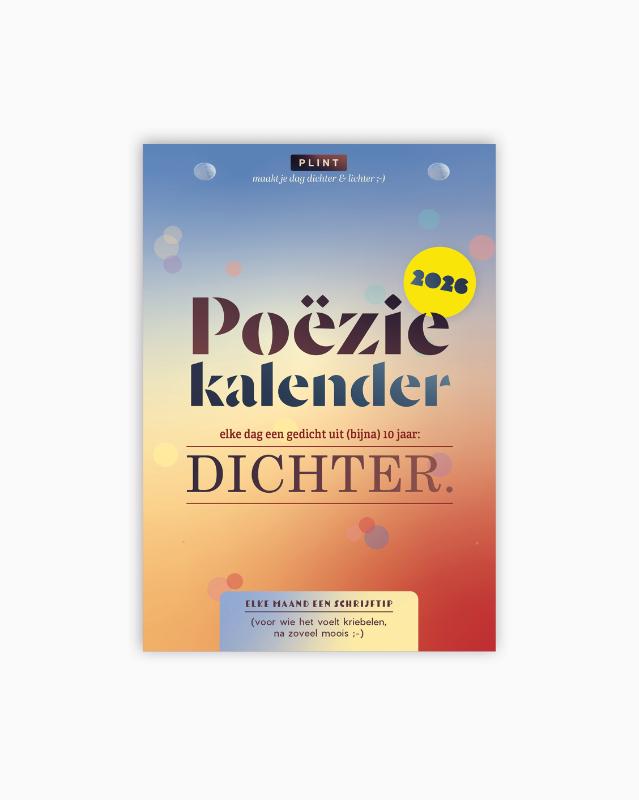 isbn-9789493352575_front_cover