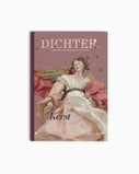DICHTER. Kerst (set van 5) (Paperback)