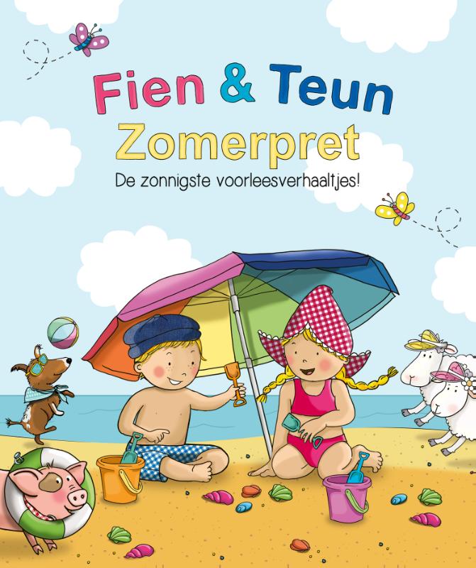 isbn-9789493354616_front_cover