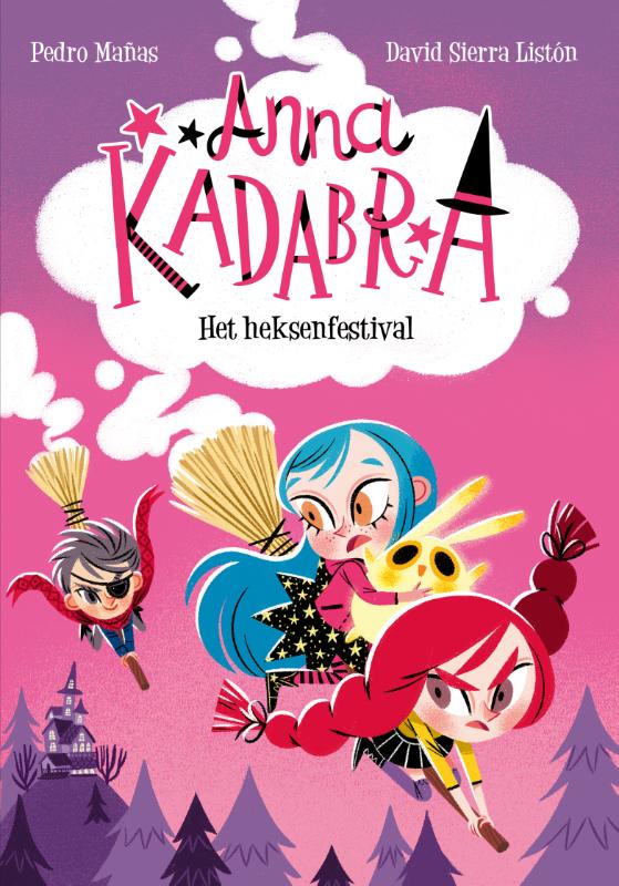 isbn-9789493354869_front_cover