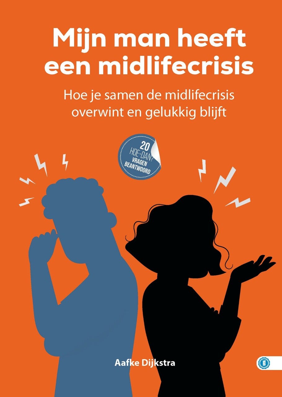 isbn-9789493355262_front_cover