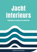 Jachtinterieurs (E-book)
