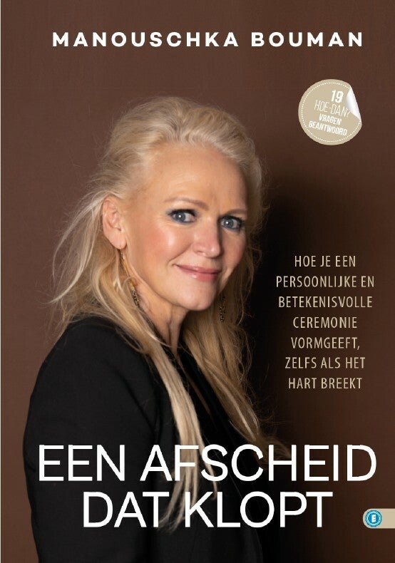 isbn-9789493355743_front_cover