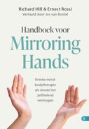 Handboek voor mirroring hands (E-book)
