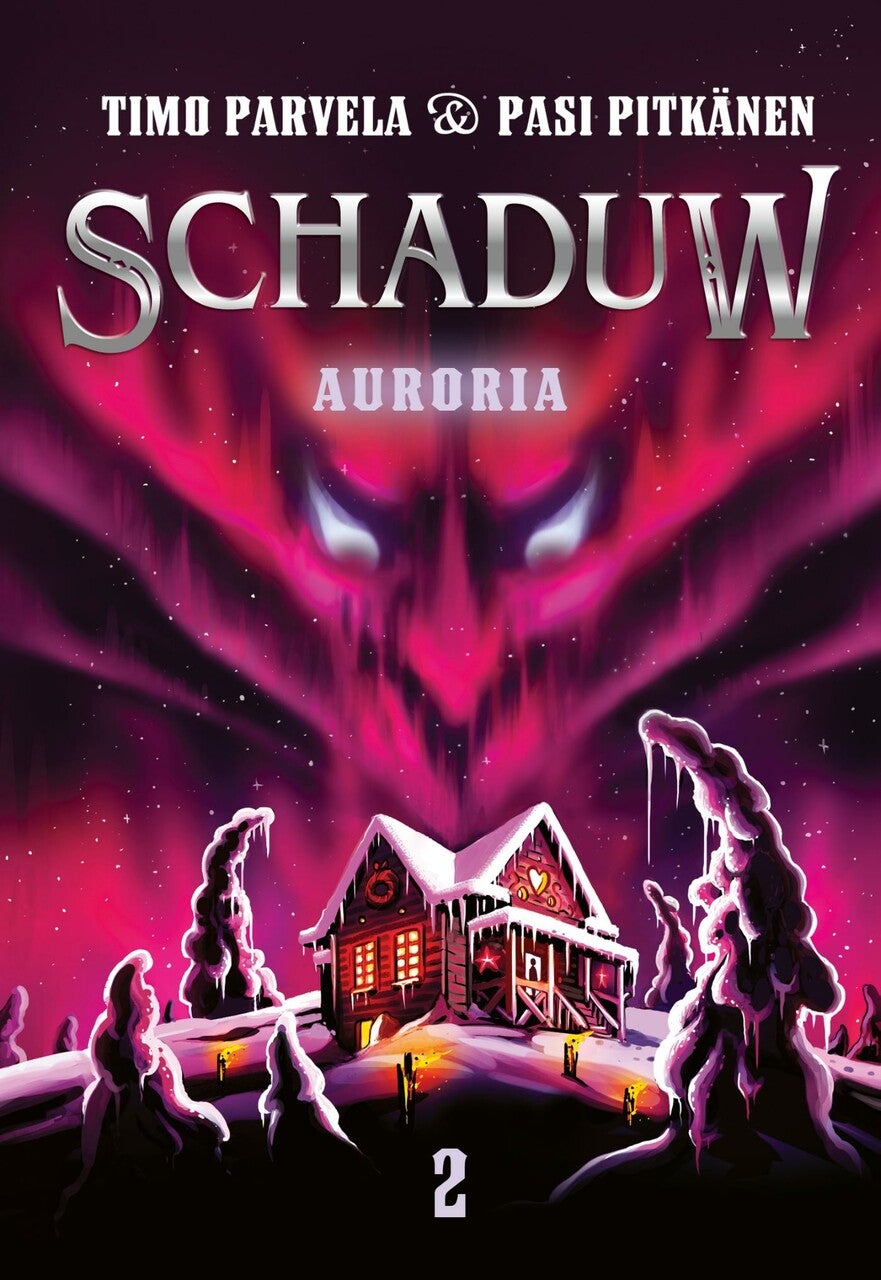 isbn-9789493356115_front_cover