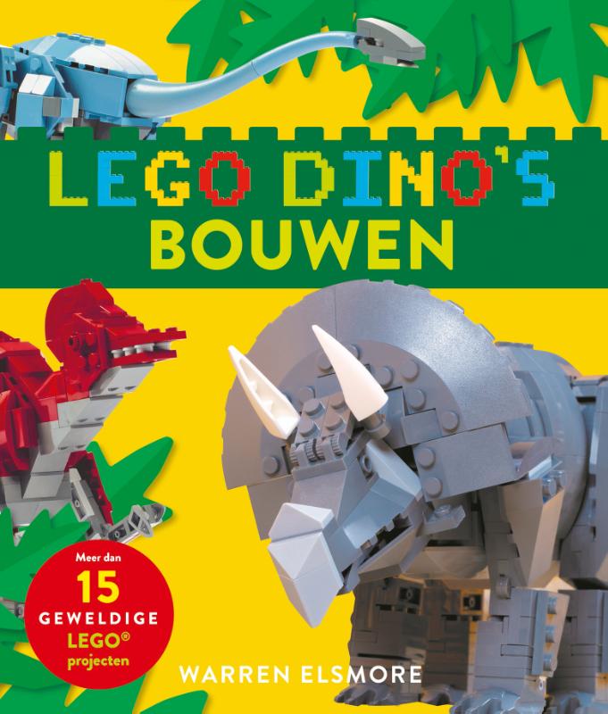isbn-9789493356160_front_cover