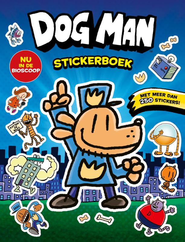isbn-9789493356580_front_cover