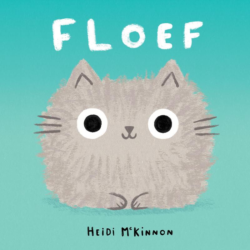isbn-9789493356962_front_cover