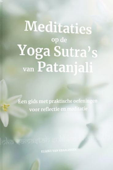 isbn-9789493358584_front_cover
