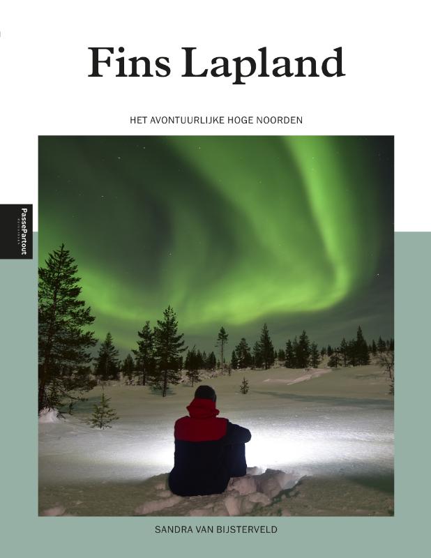 isbn-9789493358812_front_cover