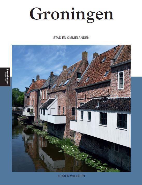 isbn-9789493358829_front_cover