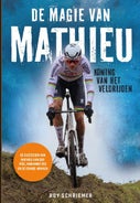 De magie van Mathieu (Paperback)
