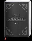 De Volkskrant Puzzelboek II (Hardback)