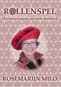 Rollenspel (E-book)