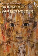 Biografie van een moeder (E-book)