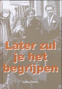 Later zul je het begrijpen (Hardback)