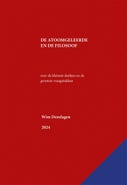De atoomgeleerde en de filosoof (E-book)