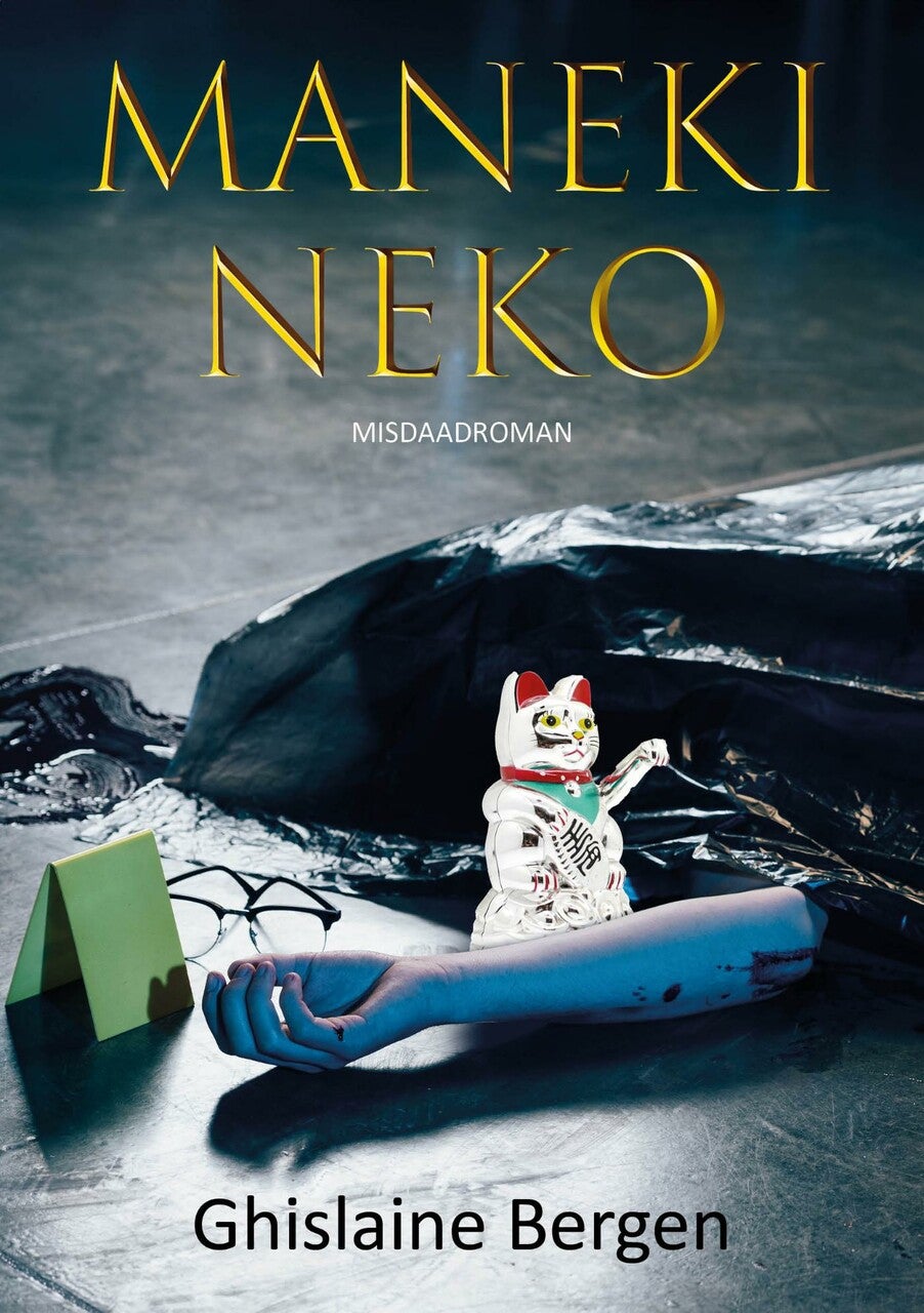 isbn-9789493366039_front_cover