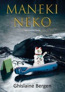 Maneki Neko (E-book)